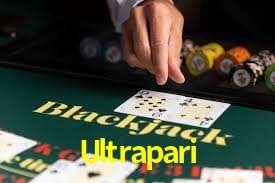 Ultrapari Respuesta rápida a consultas de depósito y retiro