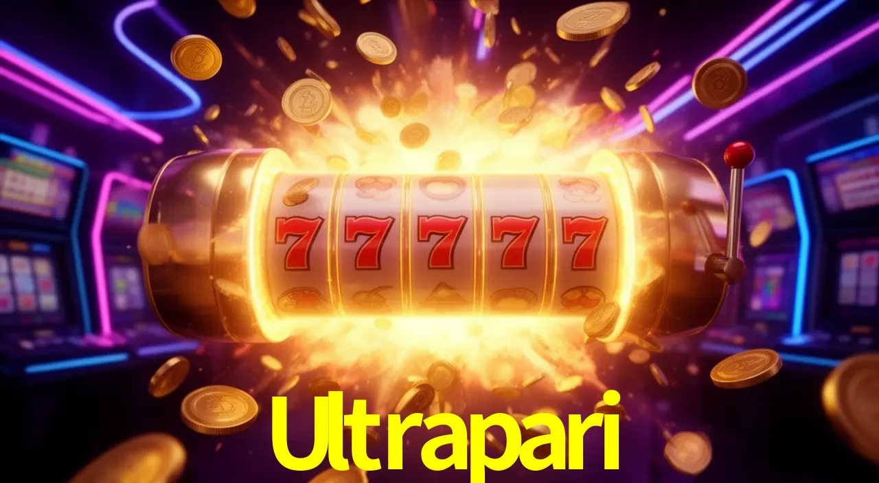 Ultrapari Centro de retiro rápido