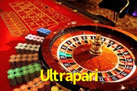 Ultrapari Preguntas frecuentes sobre Ultrapari en México