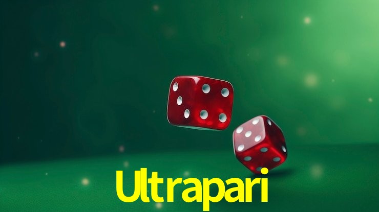 Ultrapari Descubre Aviator en Ultrapari y vive la emoción del juego aéreo en México