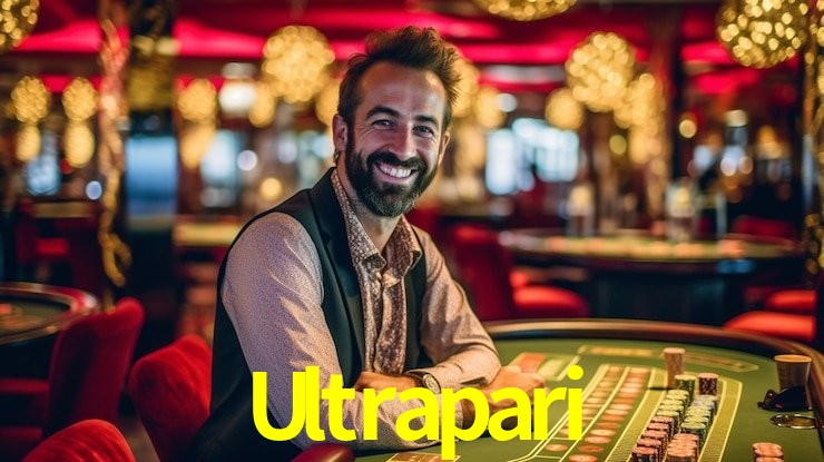 Ultrapari ¿Qué es lo que más te interesa saber sobre nuestro FAQ?