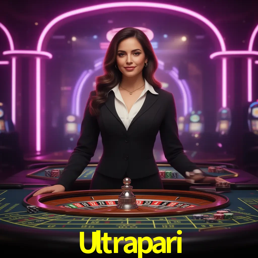 Ultrapari Sistema operativo Android